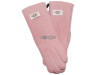 Перчатки женские Ugg Ladies Gloves Pink