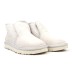 Ugg Neumel Minimal Whitecap