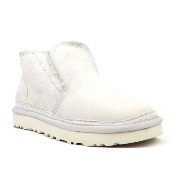 Ugg Neumel Minimal Whitecap