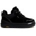 Мужские кроссовки Ugg Mens Lowmel Sneaker Guard GTX Black