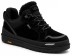 Мужские кроссовки Ugg Mens Lowmel Sneaker Guard GTX Black