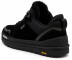 Мужские кроссовки Ugg Mens Lowmel Sneaker Guard GTX Black