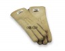 Женские удлиненные перчатки UGG Sand 1088