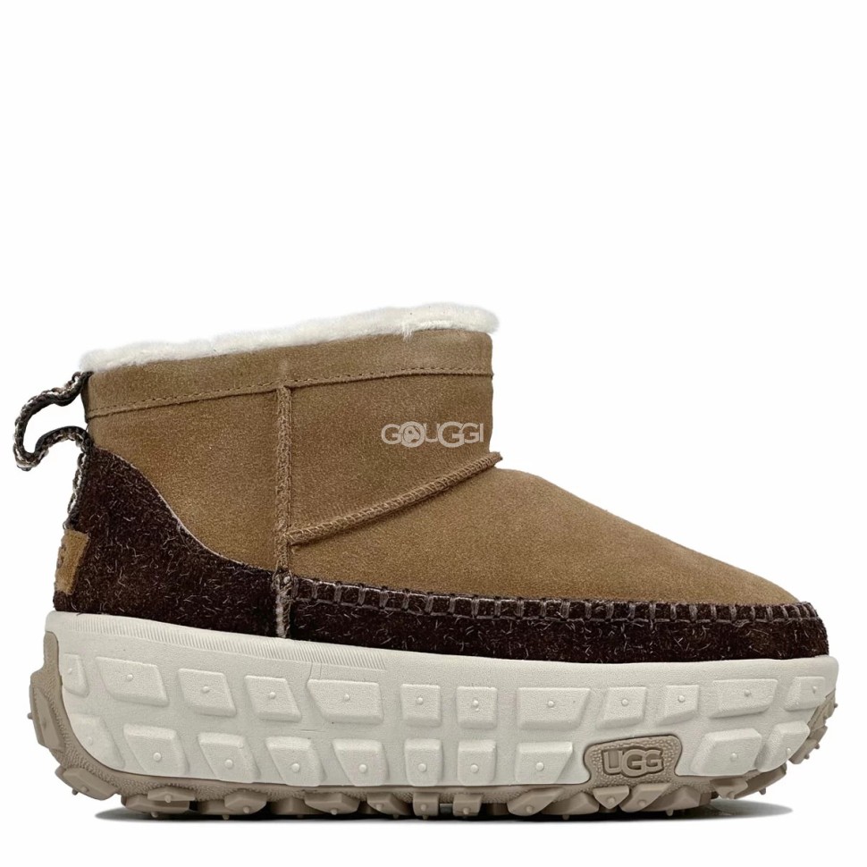 Offerte ugg mini hot sale