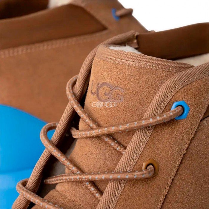 Mens ugg boots big w clearance