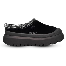 UGG Tazz Hybrid Black