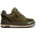 Мужские кроссовки Ugg Mens Lowmel Sneaker Guard GTX Khaki