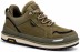 Мужские кроссовки Ugg Mens Lowmel Sneaker Guard GTX Khaki