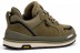 Мужские кроссовки Ugg Mens Lowmel Sneaker Guard GTX Khaki