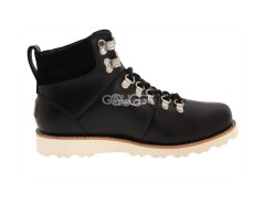 Ugg capulin boots cheap