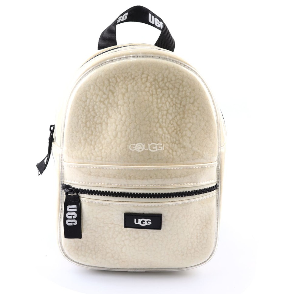 40l backpack osprey Farpoint Men's Travel -… ColorGroup_Orange Nike Heritage Air Max Color:Platino holding it tight and