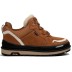 Мужские кроссовки Ugg Mens Lowmel Sneaker Guard GTX Chestnut