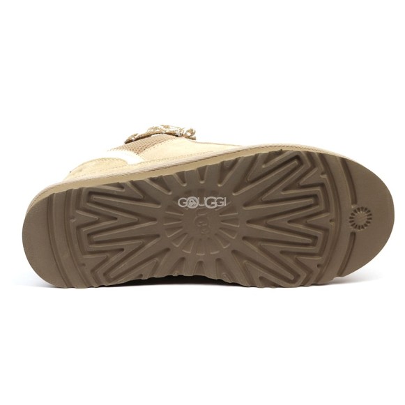 Ugg Lowmel Sand