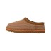 Men Tasman Cali Wave Chestnut/Orange Soda