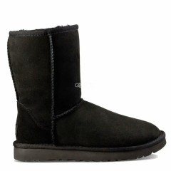 ugg classic short