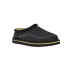 Men Tasman Cali Wave Black\Pearfect