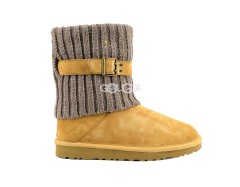 Какие бывают фасоны у обуви угги UGG Australia - Блог UGGSONLINE