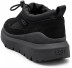 Женские угги UGG Heritage Utility Axoid Black