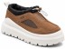Женские угги UGG Heritage Utility Axoid Chestnut Jasmine