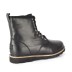 Ugg Mens Hannen TL Black