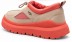 Женские угги UGG Heritage Utility Axoid Sand Orange