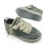 Женские кроссовки Ugg Lowmel Sneaker Moss Green