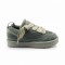Ugg Lowmel Sneaker Moss Green