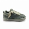 Ugg Lowmel Sneaker Moss Green