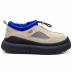 Женские угги UGG Heritage Utility Axoid Sand Regal Blue
