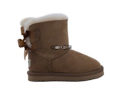 ugg bailey bow UGG Australia