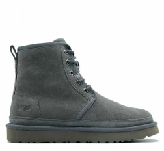 neumel boots UGG Australia