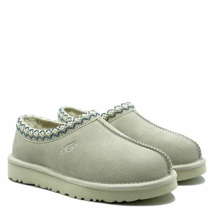 Slipony moccasins clearance