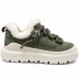 Женские кроссовки UGG Heritage Utility Sneaker Moss Green