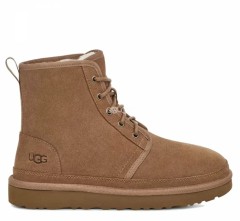 Uggs men's neumel classic hot sale boots