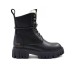 Ugg Martin Tall Black