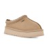Ugg Tasman Tazz Sand