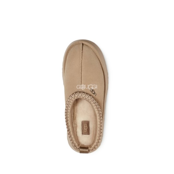 Ugg Tasman Tazz Sand