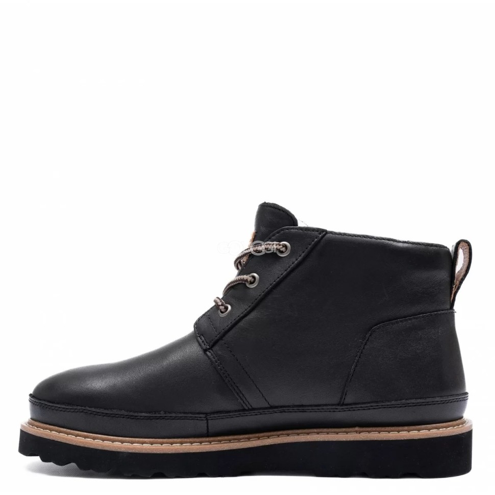 Mens ugg boots 2025