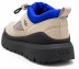 Мужские угги UGG Mens Heritage Utility Sand Regal Blue