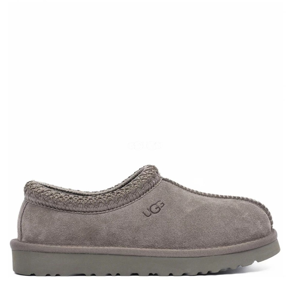 Grey tasman uggs online