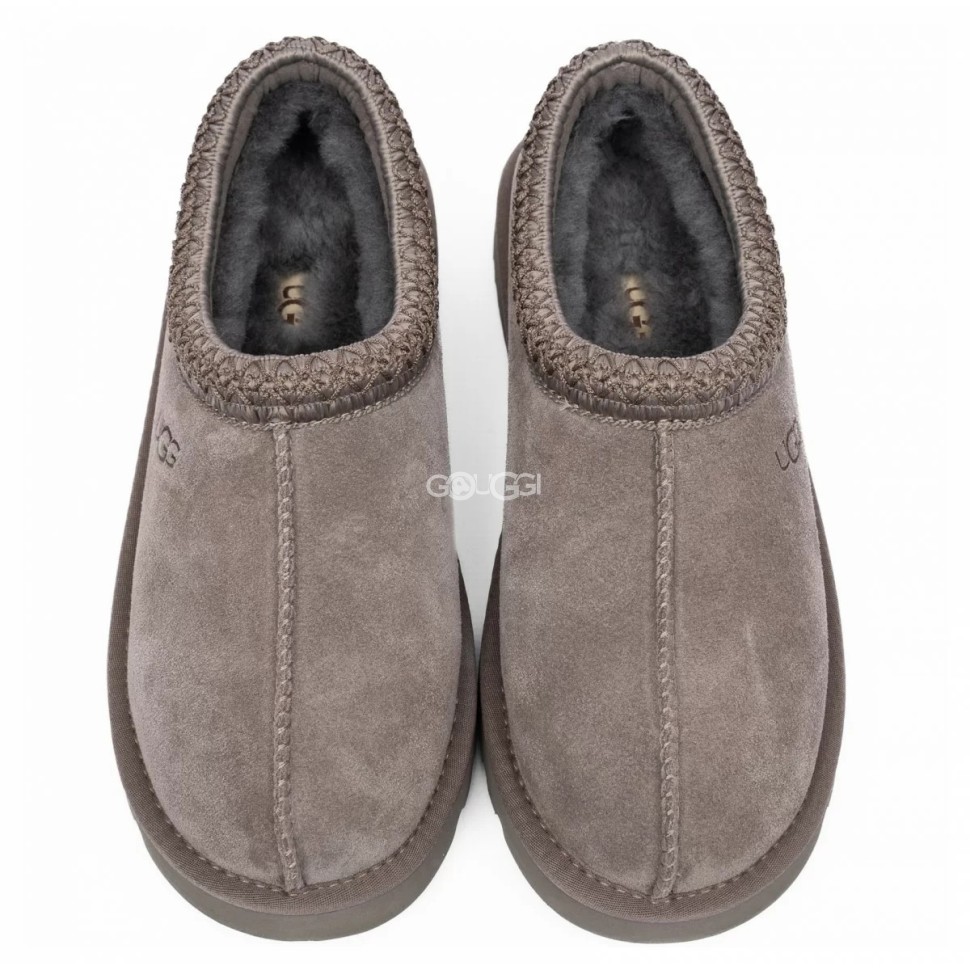 Tasman ugg slippers on sale discount