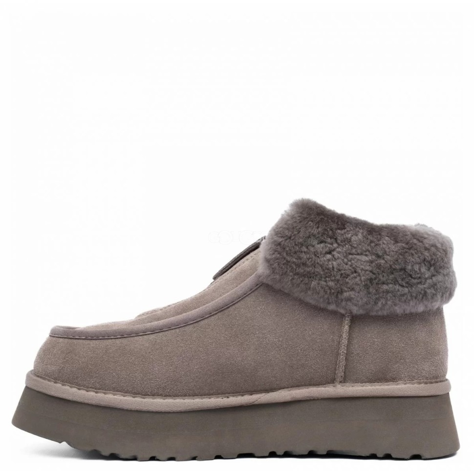 Uggs funkette outlet