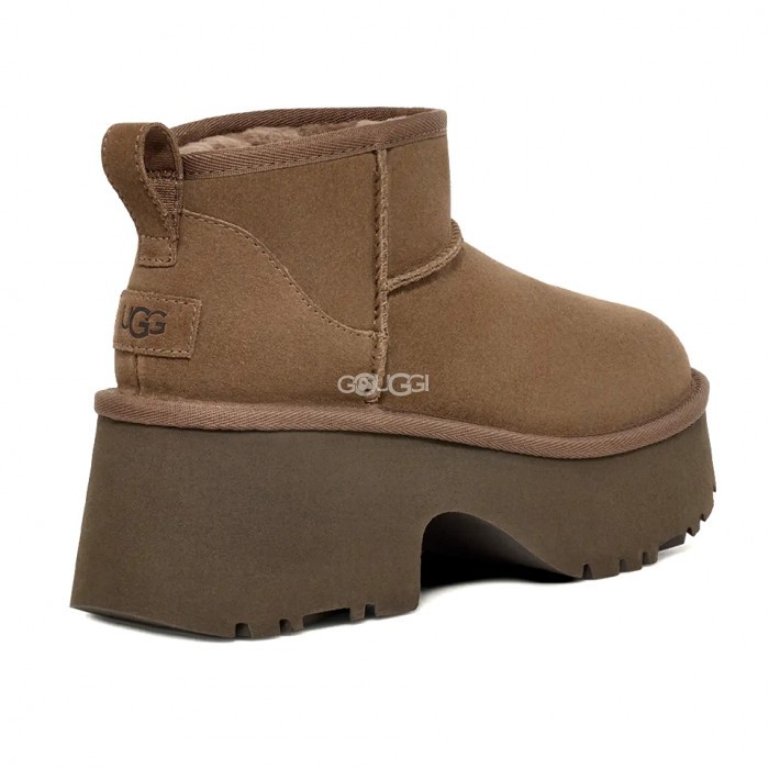 Ugg 15269 clearance