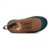 Женские ботинки Ugg Neumel Weather Hybrid - Chestnut / Marina blue