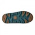Женские ботинки Ugg Neumel Weather Hybrid - Chestnut / Marina blue