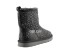 UGG Christian Dior Boot Grey