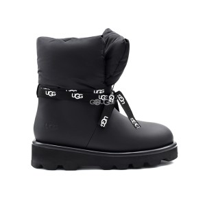 Ugg Moon Boot Black