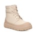 UGG Neumel High Hybrid Birch/Wp