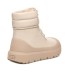 UGG Neumel High Hybrid Birch/Wp