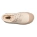 UGG Neumel High Hybrid Birch/Wp